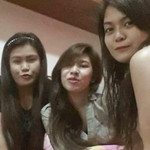 Kennalyn Carandang profile icon