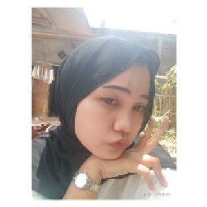 Kris Alfa Aprilia profile icon