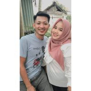 Sunisa Kongkaew profile icon