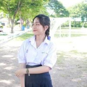 Natthakan Antun profile icon