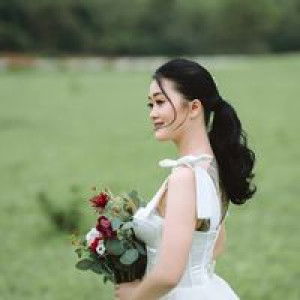 ณัฐริกา สารชัย profile icon