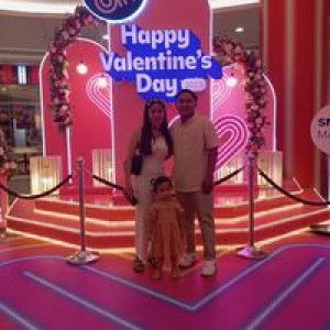 Jhosa Angela Escalante