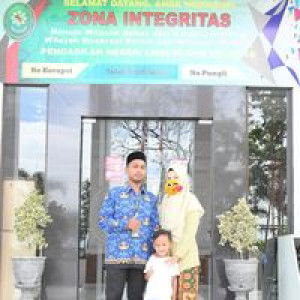 Salma Yani profile icon