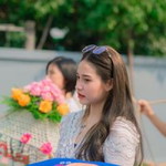 Êingdy Tenmin profile icon