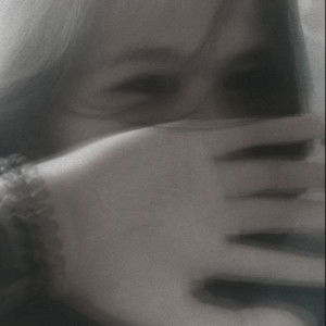 Natasha Mae Molina profile icon