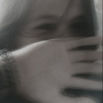 Natasha Mae Molina profile icon