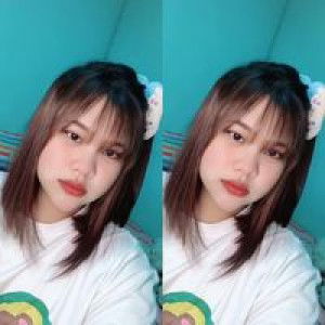 Suphap Hon profile icon