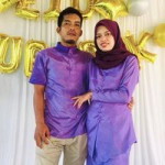 Nurufirdao Waeteh profile icon