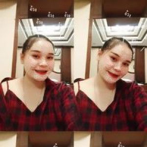 Dalinee Noktajan profile icon