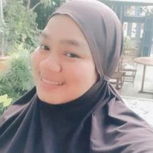 Dapoer Dinche profile icon