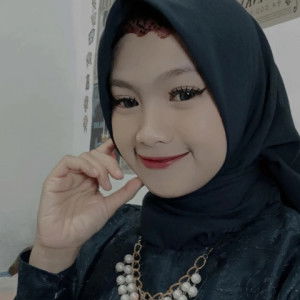 erni rismawanti _22 profile icon