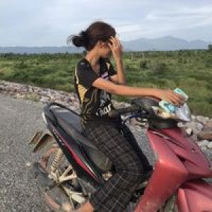 Kwanchaonk PG profile icon