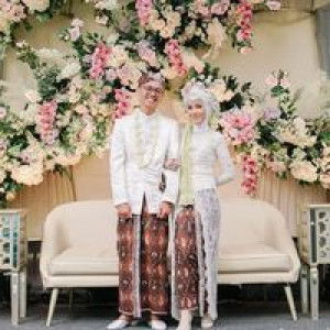 Sidratun Nur profile icon