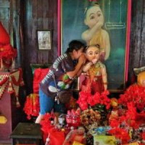 วรรณิสา เพิ่มพลู profile icon