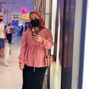 miszayunii profile icon