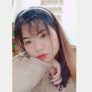 ฟาง ฟาง profile icon