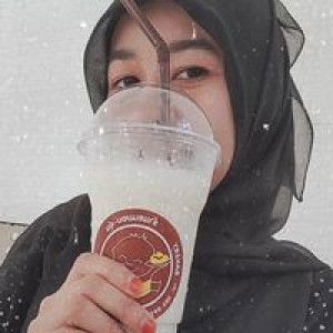 Sofia Sorfaa profile icon