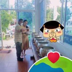 แอน สุวิมล profile icon