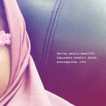 Laila Fitri profile icon