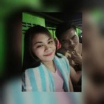 ฟ้า ฟ้า profile icon