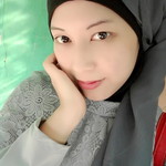 aslamiyah mia profile icon