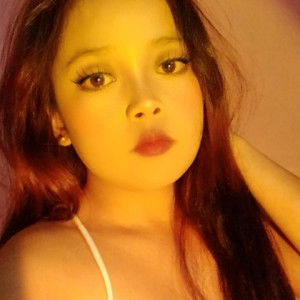 sophia nicole rumbaoa profile icon