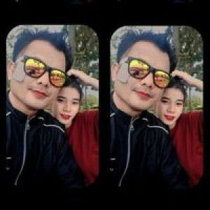 แก้ว'ว แชมเปญ.ญ profile icon