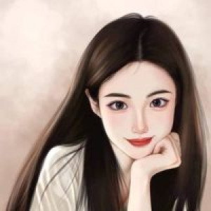 Sukanya Imarun profile icon