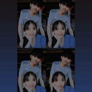 Nadtaya Phonupa Phonupa profile icon