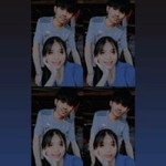 Nadtaya Phonupa Phonupa profile icon