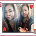 ไอ้ฝน กะปุ๊ก ลุ๊ค profile icon