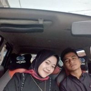 Anis Supriyani profile icon