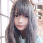 นิภาวดี วันศุกร์ profile icon