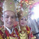 Tilawati Ridwan profile icon