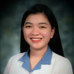 Christine Joy Quiocho profile icon