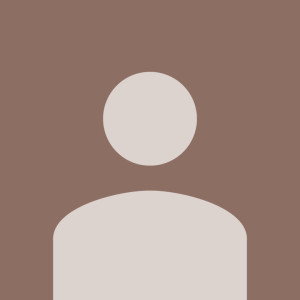อรวรรณ นนทรีย์ profile icon