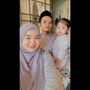 Zyela Gold profile icon