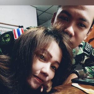 ธีรพงษ์ ชัยสุวรรณ์ profile icon