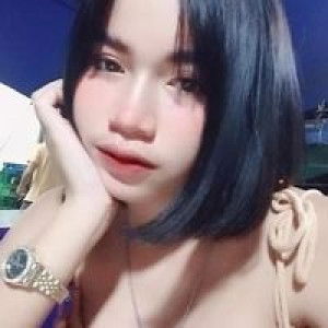 ชื่อไร น้ะะฯ profile icon