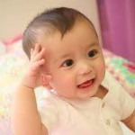 Bonriz profile icon