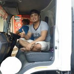 Fidius Yosep profile icon