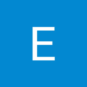 Eyqadol Alharris profile icon