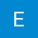 Eyqadol Alharris profile icon