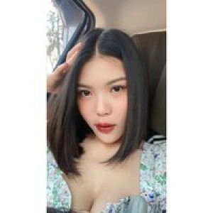 Panrawee Niwongsa profile icon