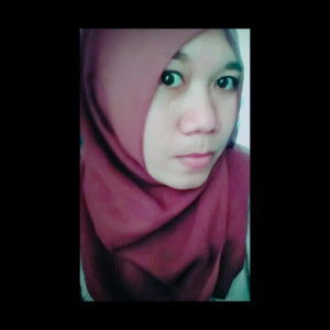 Tiara Wulandari profile icon