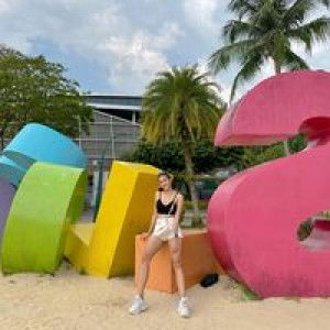 Supattar Santisinghanat profile icon