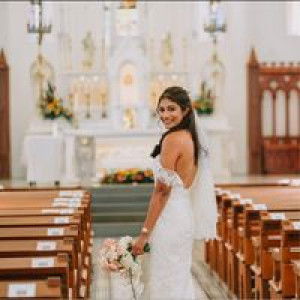 Marrissa Karuna profile icon