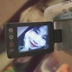 สุดารัตน์ ฯ. profile icon