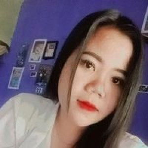 Cha Cha profile icon