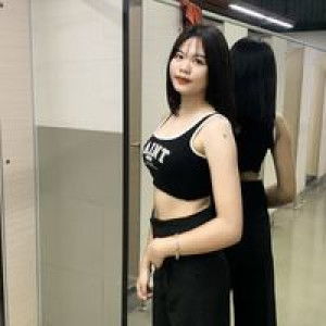 Bo ʚĭɞ profile icon